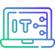 Information Technology